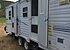 2000 Dutchmen Classic for sale 300159503